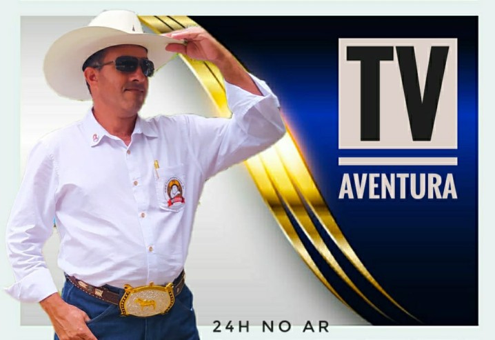 PROGRAMAÇÃO