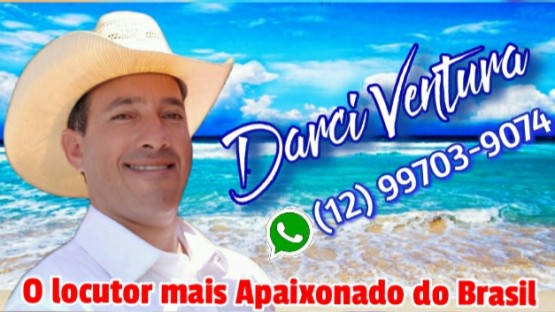TV AVENTURA